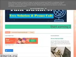 Sites similar to ipohtech.blogspot.com