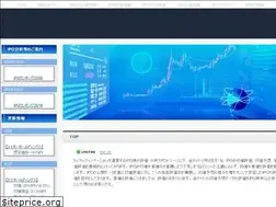 Sites similar to ipohyoka.com