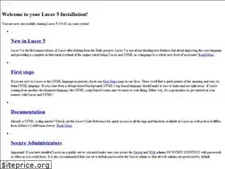 Sites similar to ipoint.fr