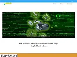 Sites similar to ipointi.com