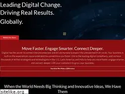 Sites similar to ipointsystems.com