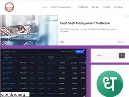 Sites similar to ipoinvest.in