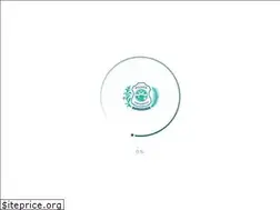 Sites similar to ipojuca.pe.gov.br
