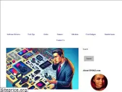 Sites similar to ipoki.com