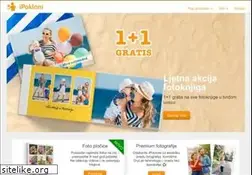 Sites similar to ipokloni.com
