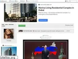Sites similar to ipola.ru