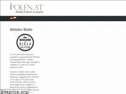 Sites similar to ipolen.at