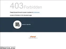 Sites similar to ipolise.lv