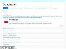 Sites similar to ipolski.pl