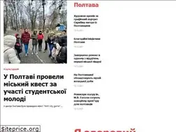 Sites similar to ipoltavets.com