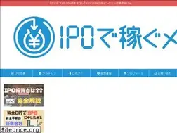 Sites similar to ipomechanic.com