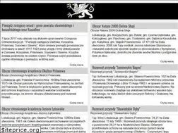 Sites similar to ipomorze.pl