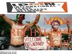 Sites similar to ipon-philippines.org