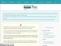 Sites similar to ipone.org