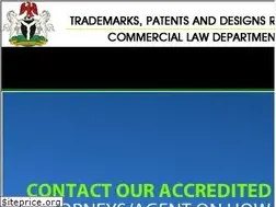 Sites similar to iponigeria.com