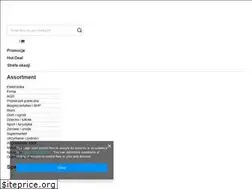 Sites similar to ipono.pl