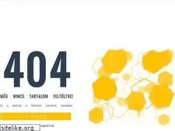Sites similar to ipont.hu