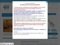 Sites similar to ipontoquatro.com.br