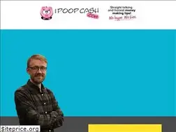 Sites similar to ipoopcash.com
