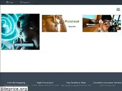 Sites similar to ipop.co.nz