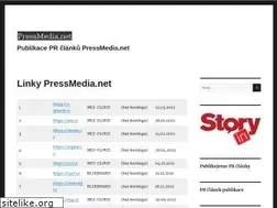 Sites similar to ipop.cz