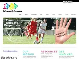 Sites similar to ipop.org