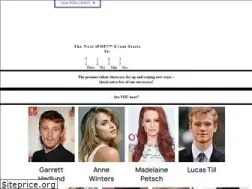 Sites similar to ipopla.com