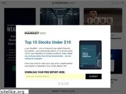 Sites similar to ipoplaybook.com