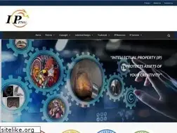 Sites similar to ipopng.gov.pg