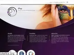 Sites similar to ipoponline.com