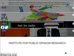 Sites similar to ipor.com.pk