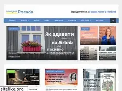 Sites similar to iporada.com