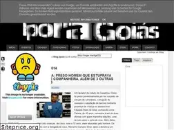 Sites similar to iporagoias.blogspot.com