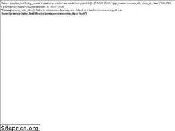 Sites similar to iporoje.ir