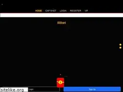 Sites similar to iporrua.com
