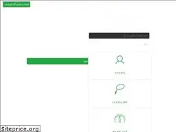 Sites similar to iporse.ir