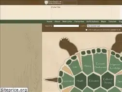 Sites similar to iportal.usask.ca