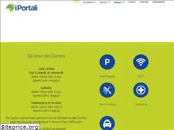 Sites similar to iportali.com