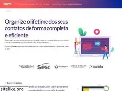 Sites similar to iporto.com.br