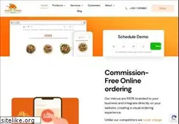 Sites similar to ipos.ie