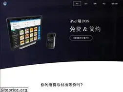 Sites similar to iposchina.com