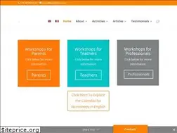 Sites similar to ipositivelinc.com