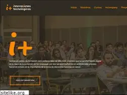 Sites similar to ipositivo.com