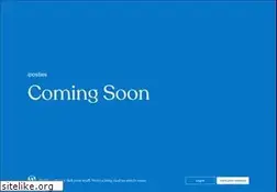 Sites similar to iposties.com