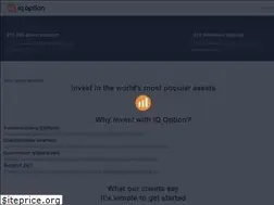 Sites similar to ipostockqmge.web.app