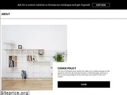 Sites similar to ipotdesign.it
