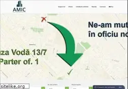 Sites similar to ipoteca.md