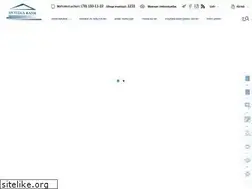 Sites similar to ipotekabank.uz