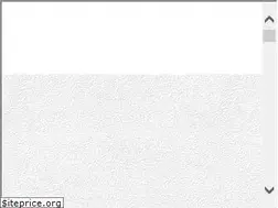 Sites similar to ipotindonesia.com