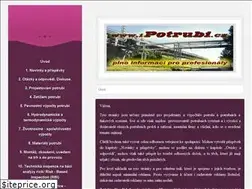 Sites similar to ipotrubi.cz